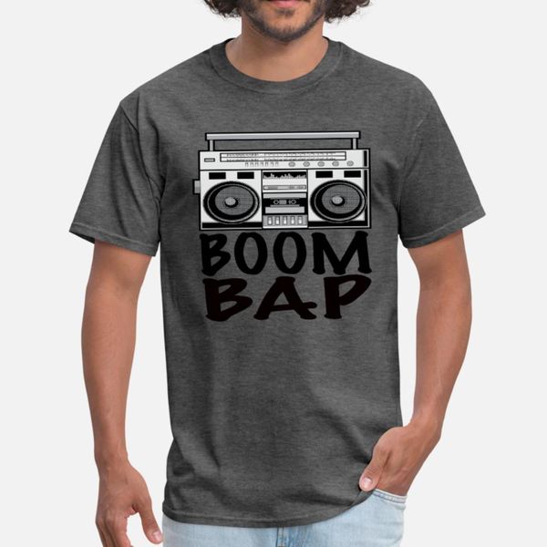 hip hop rap рэппер oldschool hip hop music t shirt men сумасшедшая 100% хлопок плюс размер 3xl стандартный сумасшедшая моды весна осень урож
hip hop rap рэппер oldschool hip hop music t shirt men сумасшедшая 100% хлопок плюс размер 3xl стандартный сумасшедшая моды весна осень урож