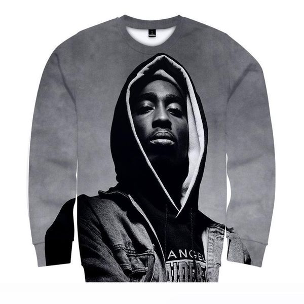 2pac 3d men hoodies off multi color and white male soft kpop winter streetwear sweatshirt harajuku hoodie polerones, Black
2pac 3d men hoodies off multi color and white male soft kpop winter streetwear sweatshirt harajuku hoodie polerones, Black