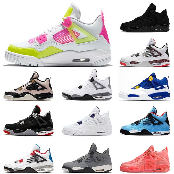 lemon venom 2020 new retro men travis scotts jumpman basketball shoes 4 4s green metallic punch cool grey women trainers sneakers
lemon venom 2020 new retro men travis scotts jumpman basketball shoes 4 4s green metallic punch cool grey women trainers sneakers