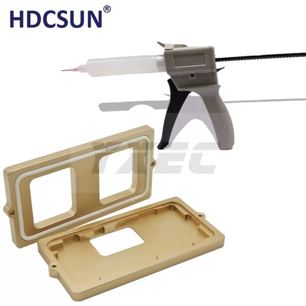 lcd with frame laminating protecting mould with middle frame laminating press protection mould for x xs+ 30ml glue
lcd with frame laminating protecting mould with middle frame laminating press protection mould for x xs+ 30ml glue