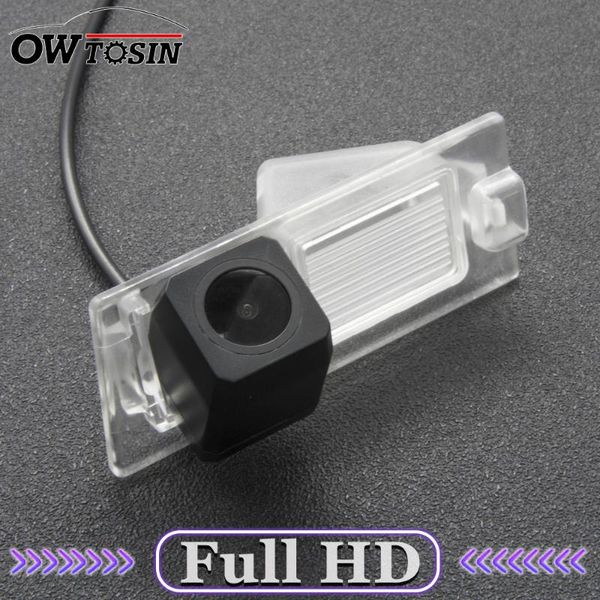 hd 1280*720 backup rear view camera for kl 2013 2014 2020 2020 car parking lcd mirror monitor
hd 1280*720 backup rear view camera for kl 2013 2014 2020 2020 car parking lcd mirror monitor