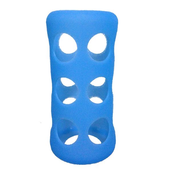 feeding bottle silicone protective sleeve paperback brand baby products maternal and child supplies a generation of fat age
feeding bottle silicone protective sleeve paperback brand baby products maternal and child supplies a generation of fat age