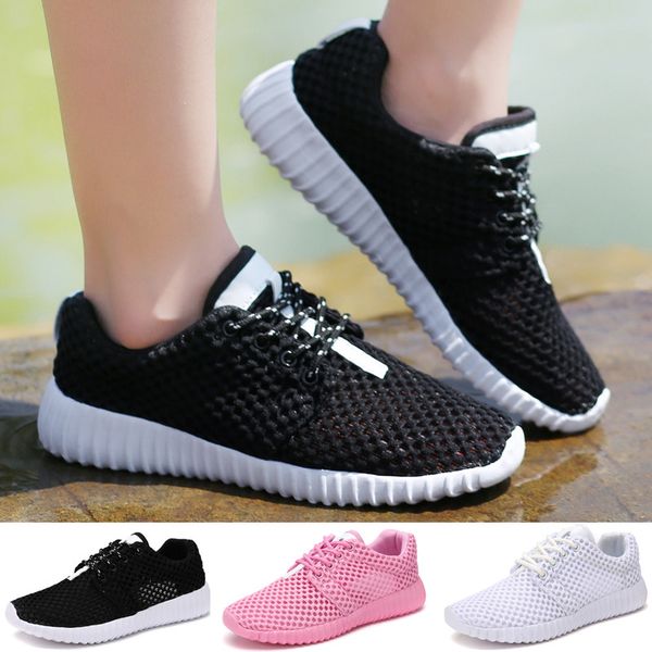 sneakers for male famale air mesh breathable walking shoes women men outdoor leight weight lace-up leisure sneakers
sneakers for male famale air mesh breathable walking shoes women men outdoor leight weight lace-up leisure sneakers