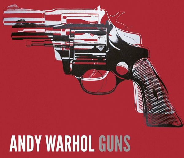 andy warhol guns home decor handcrafts /hd print oil painting on canvas wall art picture 7022
andy warhol guns home decor handcrafts /hd print oil painting on canvas wall art picture 7022