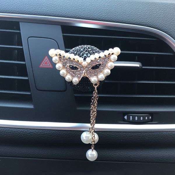 автомобиль аксессуар для девочек автомобиля интерьера air vent клип освежитель воздуха авто духи outlet подвески подарки украшение
автомобиль аксессуар для девочек автомобиля интерьера air vent клип освежитель воздуха авто духи outlet подвески подарки украшение