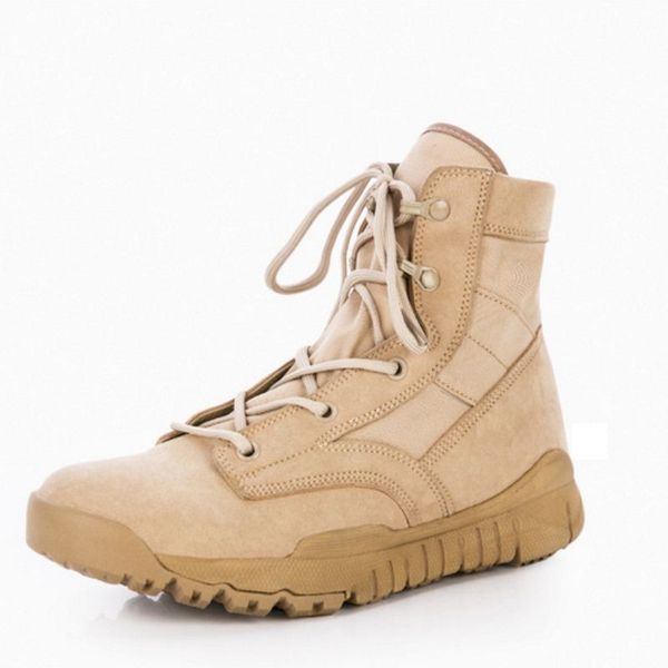 mens desert tactical boots sport men shoes for camping mountain women breathable hiking boots wearable non-slip sneakers 12020
mens desert tactical boots sport men shoes for camping mountain women breathable hiking boots wearable non-slip sneakers 12020