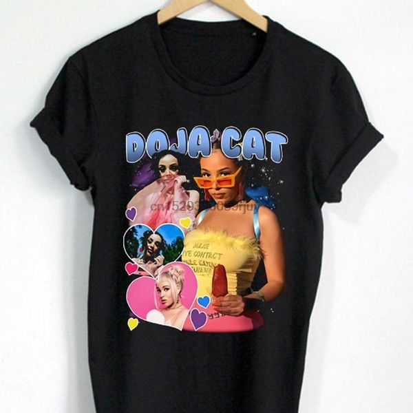 doja cat t shirt new design famous shirt logo men and women t shirt tee size s 2xl bg15
doja cat t shirt new design famous shirt logo men and women t shirt tee size s 2xl bg15