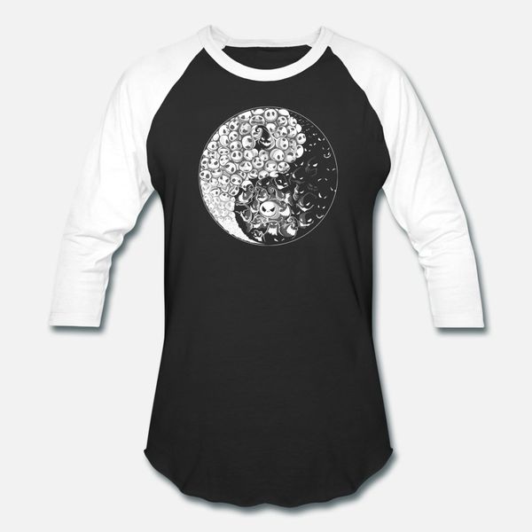 jack skellington jack skellington fans t shi t shirt men designs cotton o neck letters sunlight comfortable summer novelty shirt
jack skellington jack skellington fans t shi t shirt men designs cotton o neck letters sunlight comfortable summer novelty shirt