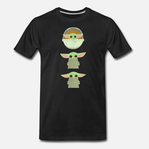 the mandalorian the child cartoon poses t shirt men create 100% cotton plus size 3xl pattern loose humor summer letters shirt
the mandalorian the child cartoon poses t shirt men create 100% cotton plus size 3xl pattern loose humor summer letters shirt