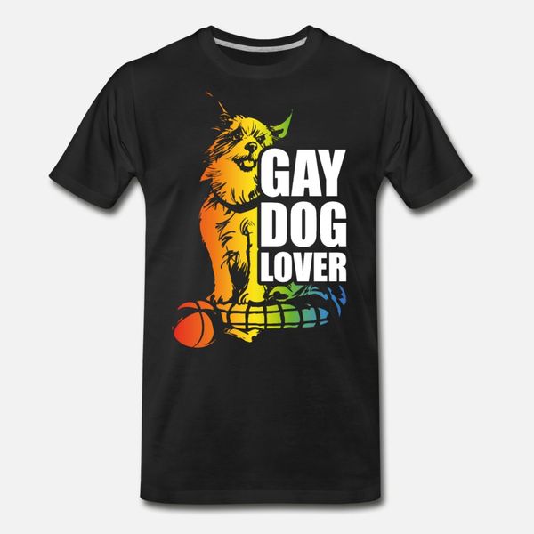 gay dog lover t shirt men personalized short sleeve s-xxxl family fit humor spring autumn pattern shirt
gay dog lover t shirt men personalized short sleeve s-xxxl family fit humor spring autumn pattern shirt
