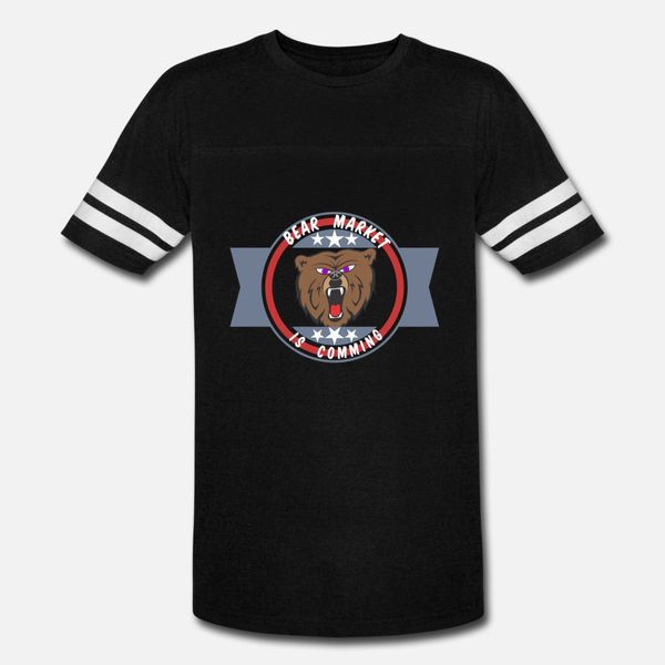 bear market2 t shirt men personalized short sleeve plus size 3xl pictures sunlight funny casual summer style slim shirt
bear market2 t shirt men personalized short sleeve plus size 3xl pictures sunlight funny casual summer style slim shirt