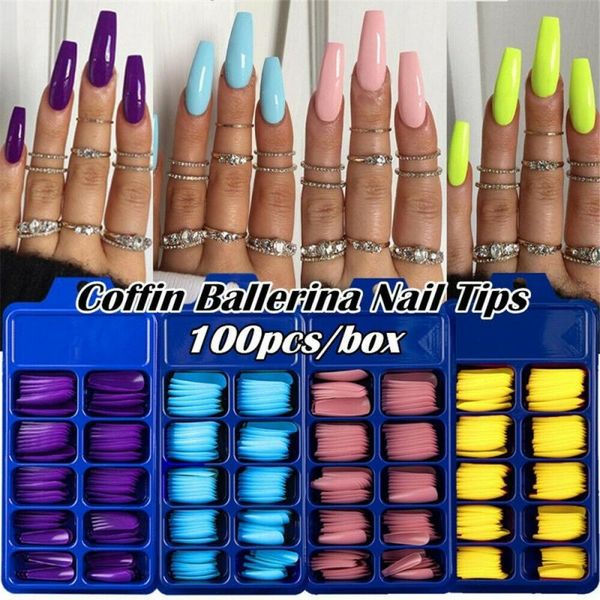 100pcs/set plastic shiny high-hard holiday nails ballerina simple pointed fake nail extension press on nails art kit manicure, Red;gold
100pcs/set plastic shiny high-hard holiday nails ballerina simple pointed fake nail extension press on nails art kit manicure, Red;gold