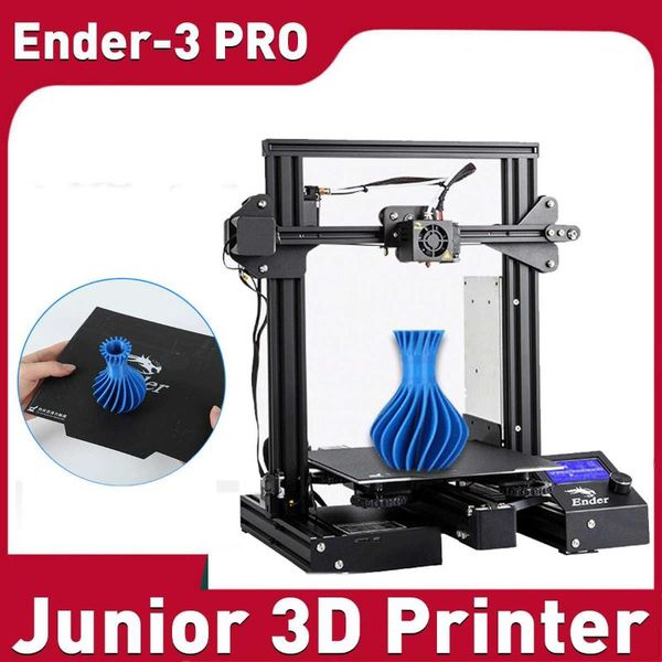 3d эндер-3 pro принтер печать маска diy 3d printer kit резюме питание сбой печать металл алюминиевая машина
3d эндер-3 pro принтер печать маска diy 3d printer kit резюме питание сбой печать металл алюминиевая машина