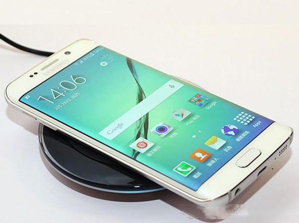 s6 capacity charger holder fast charging for iphone 6s 6 for samsung galaxy s8+ s8 s8 plus sm-g plus s7 edge g9300 jungfrau lucky sm-g9 s6
s6 capacity charger holder fast charging for iphone 6s 6 for samsung galaxy s8+ s8 s8 plus sm-g plus s7 edge g9300 jungfrau lucky sm-g9 s6