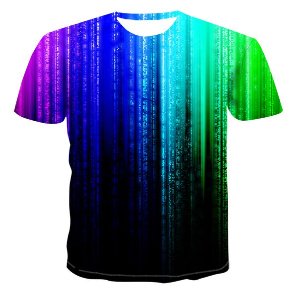 gundam instructions t-shirt men cotton t shirt anime mech robot manga japan harajuku gunpla short sleeve tee shirt classic
gundam instructions t-shirt men cotton t shirt anime mech robot manga japan harajuku gunpla short sleeve tee shirt classic