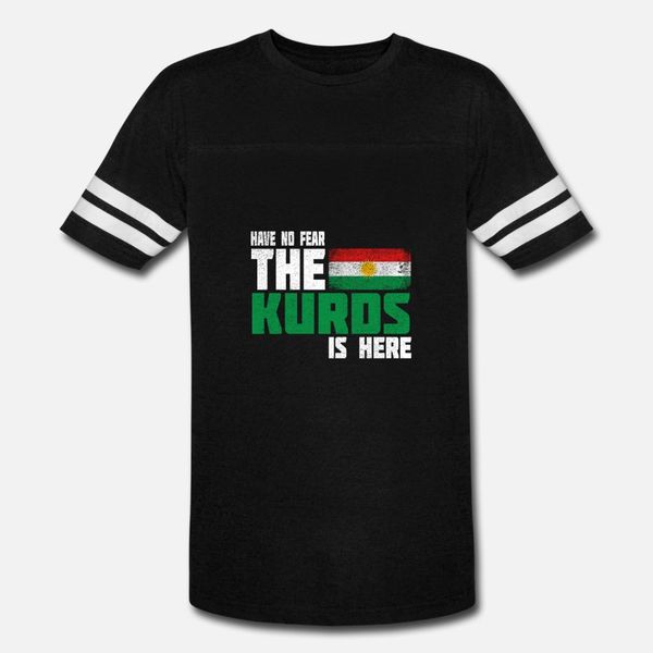 kurdistan kurdish pride flag gift kurd t shirt men fitness tee shirt s-xxxl letters fitness new fashion summer slim
kurdistan kurdish pride flag gift kurd t shirt men fitness tee shirt s-xxxl letters fitness new fashion summer slim