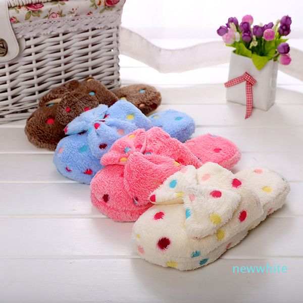 winter home slippers women warm cotton bow stone fabric slippers for women indoor mute non-slip flap floor shoes, Black
winter home slippers women warm cotton bow stone fabric slippers for women indoor mute non-slip flap floor shoes, Black