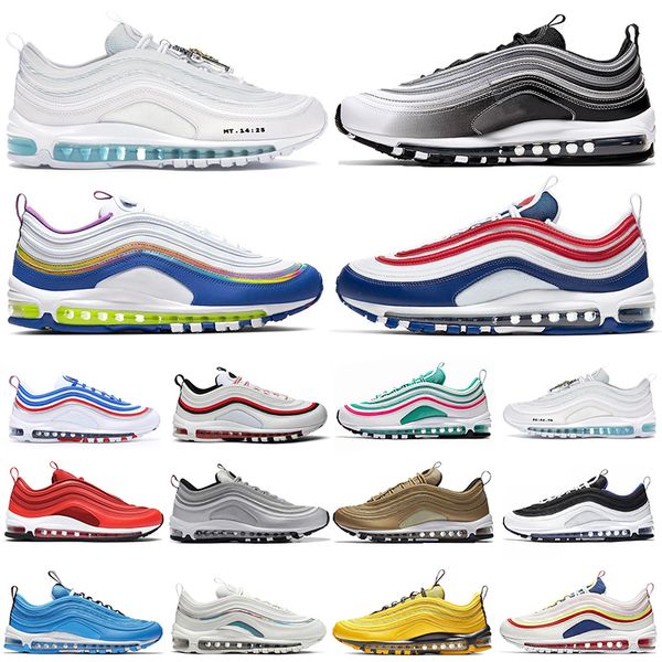 sale easter usa sean wotherspoon men running shoes mschf x inri jesus triple black reflective blue women mens trainers sport sneaker
sale easter usa sean wotherspoon men running shoes mschf x inri jesus triple black reflective blue women mens trainers sport sneaker