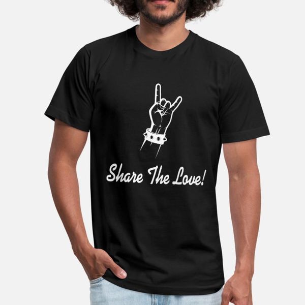 share the love t shirt men knitted tee shirt o neck trend anti-wrinkle casual summer slim shirt
share the love t shirt men knitted tee shirt o neck trend anti-wrinkle casual summer slim shirt