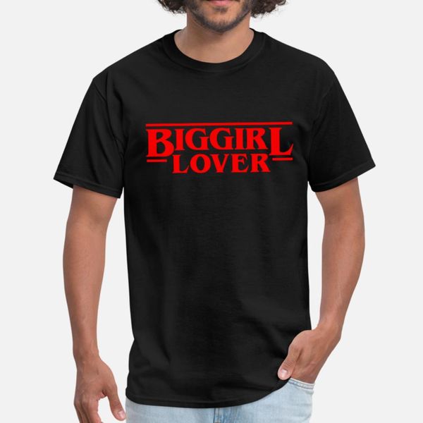 strangerthingbg t shirt men anti-wrinkle tee shirt s-xxxl мужской anti-wrinkle basic summer фотографии
strangerthingbg t shirt men anti-wrinkle tee shirt s-xxxl мужской anti-wrinkle basic summer фотографии