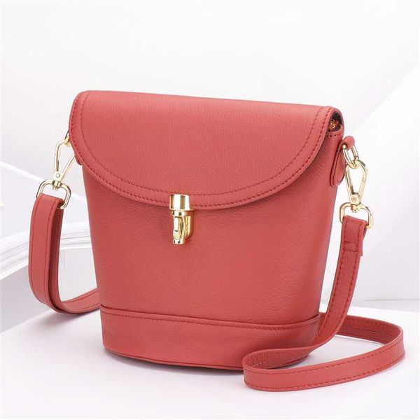 fashion genuine leather women crossbody bags ladies shoulder bag luxury handbag messenger bags female party purse sac a main
fashion genuine leather women crossbody bags ladies shoulder bag luxury handbag messenger bags female party purse sac a main