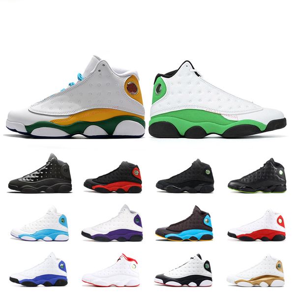jumpman aurora green 13 13s celtics retro playground flint men women basketball shoes bred luky green cap and gown sport sneakers
jumpman aurora green 13 13s celtics retro playground flint men women basketball shoes bred luky green cap and gown sport sneakers