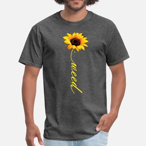 got high flow wee sunflower autism t shirt men designs 100% cotton s-3xl kawaii fitness funny casual summer unique shirt
got high flow wee sunflower autism t shirt men designs 100% cotton s-3xl kawaii fitness funny casual summer unique shirt