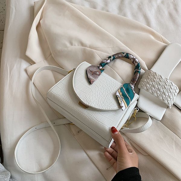 женская 2020 новая мода сумка сумка
женская 2020 новая мода сумка сумка