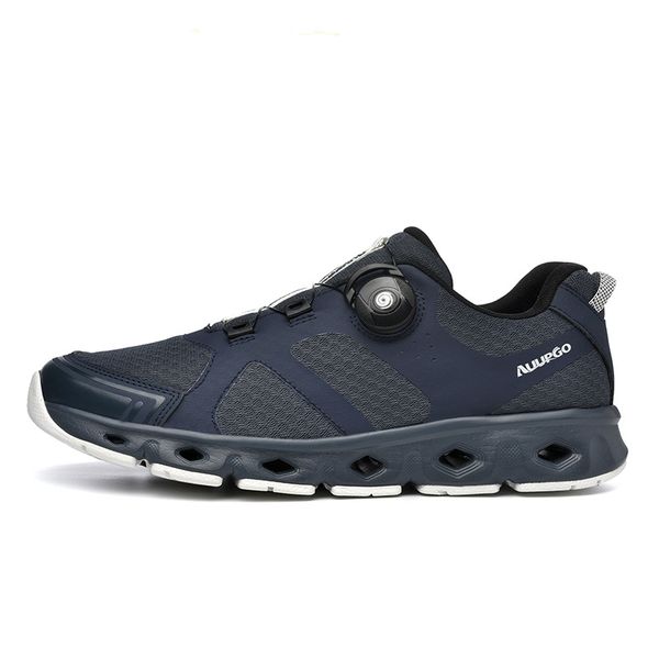 light and breathable sports shoes men's and women's non slip wear resistant absorption walking shoes
light and breathable sports shoes men's and women's non slip wear resistant absorption walking shoes