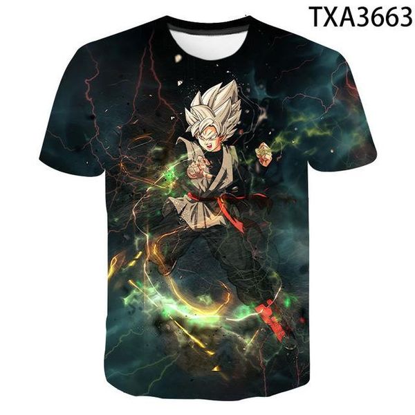 awesome samurai warriors toyohisa shimazu t shirt men natural cotton t-shirt anime tshirt hip hop tees harajuku
awesome samurai warriors toyohisa shimazu t shirt men natural cotton t-shirt anime tshirt hip hop tees harajuku