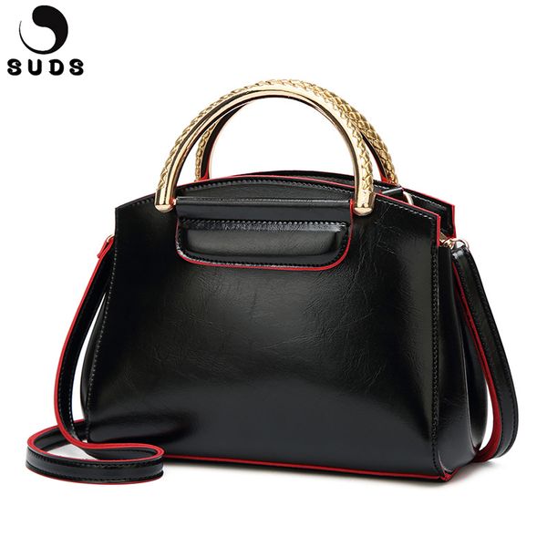 suds brand 2020 pu leather women handbags shoulder bag large capacity women messenger bag fashion tote travel bolsa feminina
suds brand 2020 pu leather women handbags shoulder bag large capacity women messenger bag fashion tote travel bolsa feminina