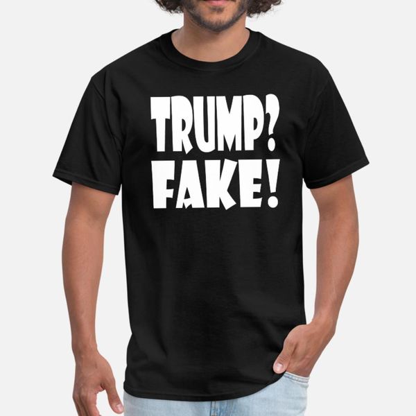 trump поддельной тенниска мужчина customized футболки s-xxxl формального солнечного свет новой мода весна kawaii рубашка
trump поддельной тенниска мужчина customized футболки s-xxxl формального солнечного свет новой мода весна kawaii рубашка