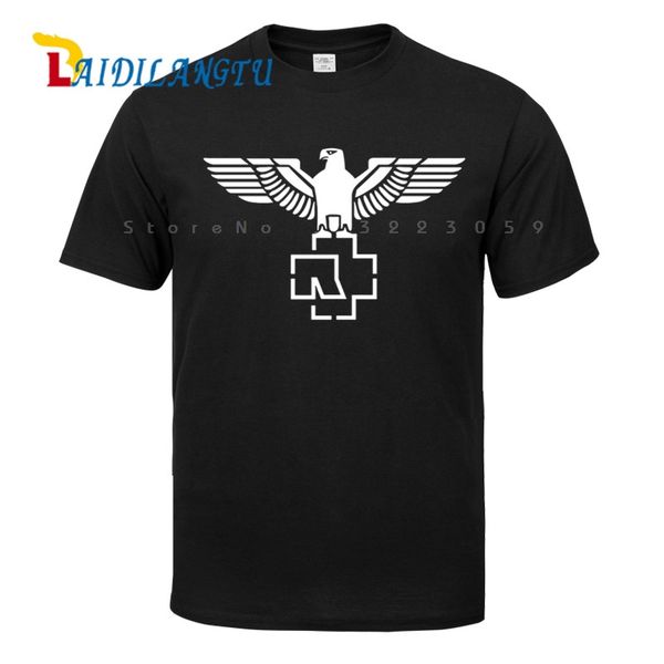 short sleeves hip hop t-shirts rock and roll punk men t-shirt summer tees fashion shirts
short sleeves hip hop t-shirts rock and roll punk men t-shirt summer tees fashion shirts
