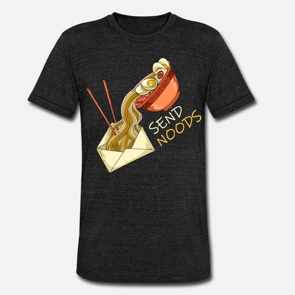 отправить noods смешной ramen тенниски мужчин пользовательские хлопок s-xxxl новизна cute дышащего весна новизну рубашки
отправить noods смешной ramen тенниски мужчин пользовательские хлопок s-xxxl новизна cute дышащего весна новизну рубашки