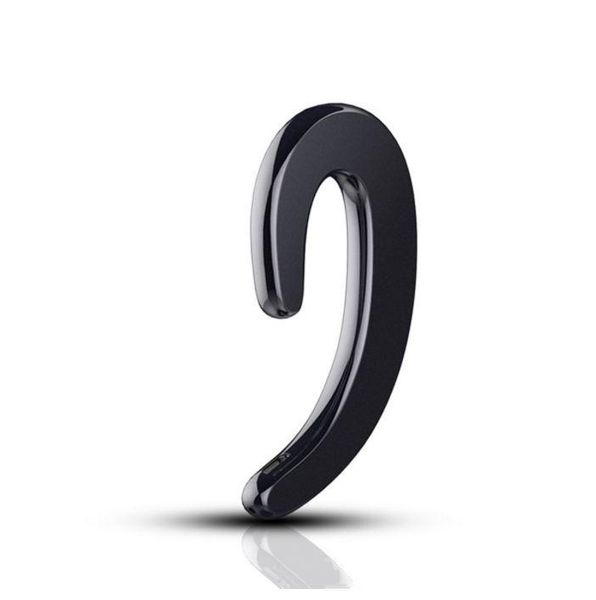 unilateral wireless bluetooth earphone ear-hook headset not earbuds headphones hd call wireless earphone for phone with mic
unilateral wireless bluetooth earphone ear-hook headset not earbuds headphones hd call wireless earphone for phone with mic
