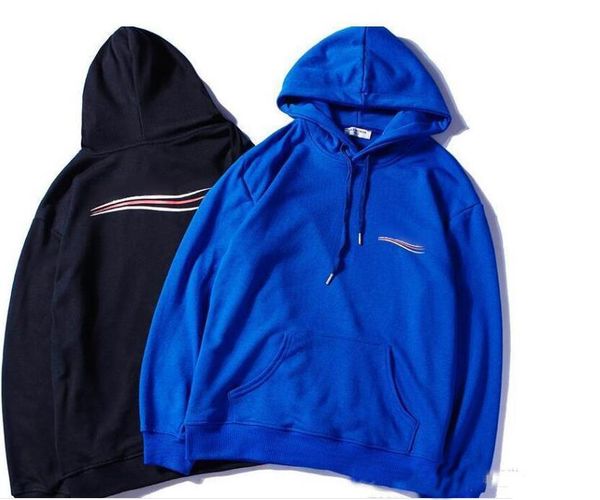 mens homme hoodies sweatshirt brand designer hoodie mens women's high street supremo print hoodie pullover winter sweatshirt, Black
mens homme hoodies sweatshirt brand designer hoodie mens women's high street supremo print hoodie pullover winter sweatshirt, Black