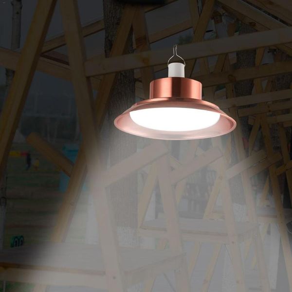 portable lanterns rechargeable light bulb 8w 100w led charging night market stall outdoor emergency usb rose gold
portable lanterns rechargeable light bulb 8w 100w led charging night market stall outdoor emergency usb rose gold