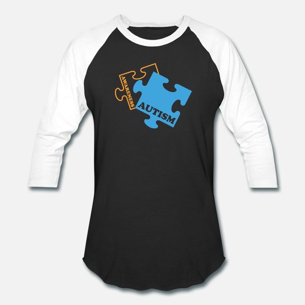 autism awareness t shirt men character short sleeve s-xxxl standard loose humor spring autumn unique shirt
autism awareness t shirt men character short sleeve s-xxxl standard loose humor spring autumn unique shirt