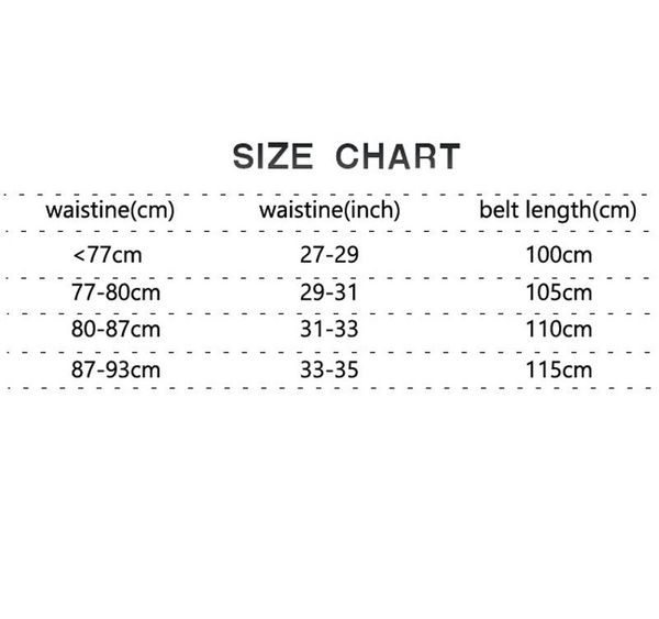 dinisiton new fashion women belt cowhide carved flower strap genuine leather belt for women strap vintage 4, Black;brown
dinisiton new fashion women belt cowhide carved flower strap genuine leather belt for women strap vintage 4, Black;brown