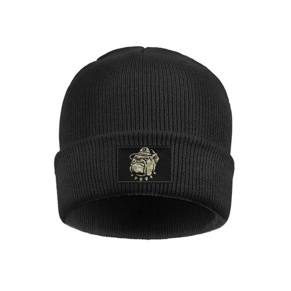 fashion georgetown hoyas basketball camouflage logo cuff toboggan beanie hats dad black gold marble print white usa flag wordmark white, Blue;gray
fashion georgetown hoyas basketball camouflage logo cuff toboggan beanie hats dad black gold marble print white usa flag wordmark white, Blue;gray