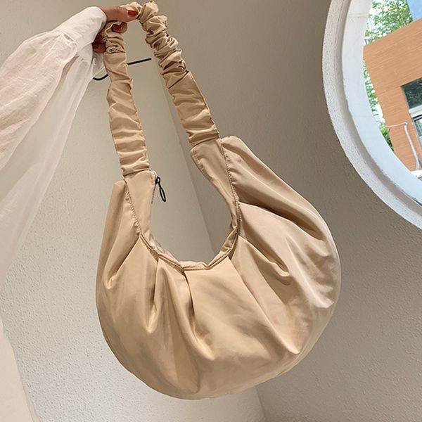 female large solid pu leather crossbody bags for women 2020 shoulder messenger bag ladies hand sling luxury handbags designer
female large solid pu leather crossbody bags for women 2020 shoulder messenger bag ladies hand sling luxury handbags designer