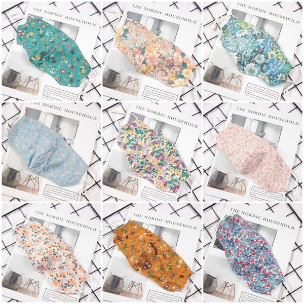 reuseable mascarilla washable respirator dustproof cloth face mask ventilation four seasons outdoor sunscreen flower pattern woman 3 6df d2
reuseable mascarilla washable respirator dustproof cloth face mask ventilation four seasons outdoor sunscreen flower pattern woman 3 6df d2