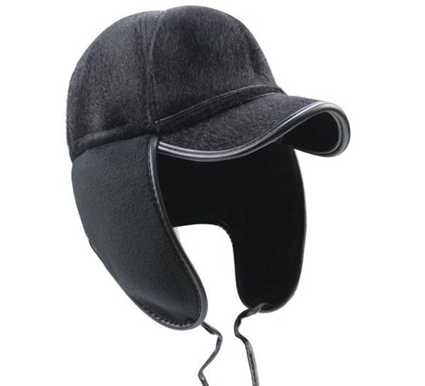 mens winter outdoor sports skiing snowboarding mens fake mincotton padded fleeced baseball caps hats with fold earmuffs earflaps ear0441, Blue;gray
mens winter outdoor sports skiing snowboarding mens fake mincotton padded fleeced baseball caps hats with fold earmuffs earflaps ear0441, Blue;gray