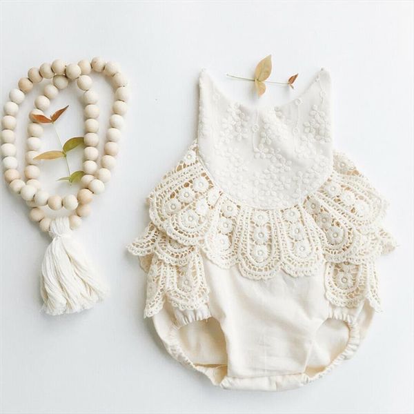 0 12m лето новорожденный младенец шнурка bodysuits младенца baby girl одежда цветы пояс рукавов комбинезон sunsuits эпикировка, Blue
0 12m лето новорожденный младенец шнурка bodysuits младенца baby girl одежда цветы пояс рукавов комбинезон sunsuits эпикировка, Blue