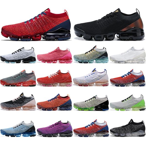 wholesale fly 3.0 vapours women men running shoes noble red triple black deep royal volt light blue knitting sports sneakers mens trainers
wholesale fly 3.0 vapours women men running shoes noble red triple black deep royal volt light blue knitting sports sneakers mens trainers