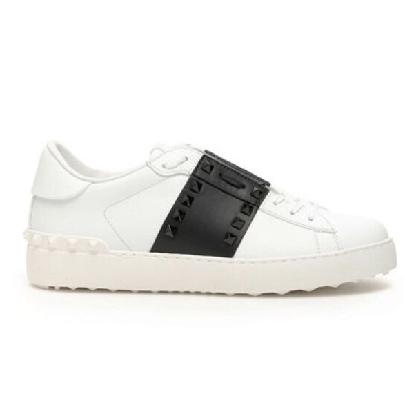 european station white shoes female celebrity same style 2020 new rivet sneakers increase casual sports shoes, Black
european station white shoes female celebrity same style 2020 new rivet sneakers increase casual sports shoes, Black