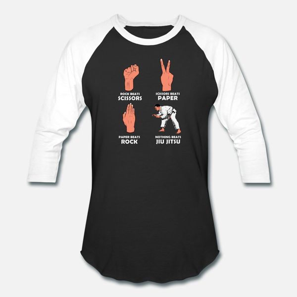 cool bjj jiu jitsu gift martial arts lover, mma t shirt men print tee shirt s-3xl homme sunlight breathable spring vintage shirt
cool bjj jiu jitsu gift martial arts lover, mma t shirt men print tee shirt s-3xl homme sunlight breathable spring vintage shirt