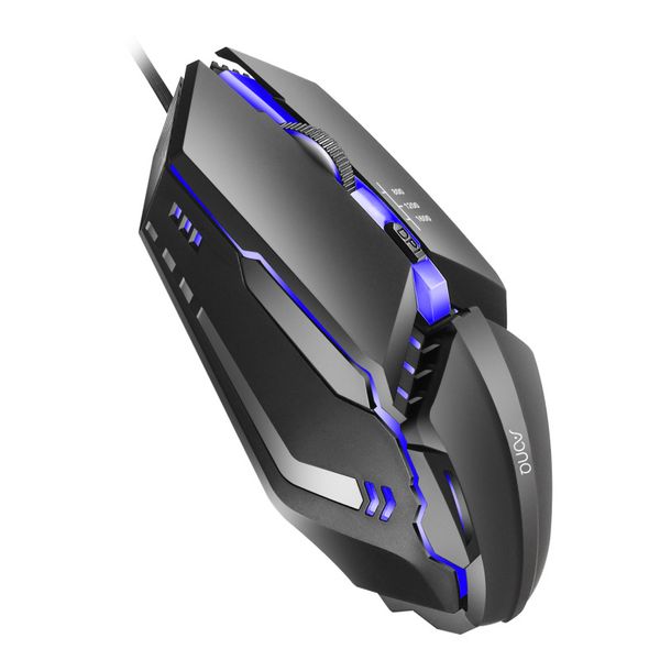professional gaming mouse wired mouse 1600dpi ergonomics optical three dpi adjustable computer lapfor dota
professional gaming mouse wired mouse 1600dpi ergonomics optical three dpi adjustable computer lapfor dota