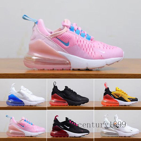 parra punch p blue children running shoes triple white university red olive kid volt habanero flair sneakers tr-9z
parra punch p blue children running shoes triple white university red olive kid volt habanero flair sneakers tr-9z