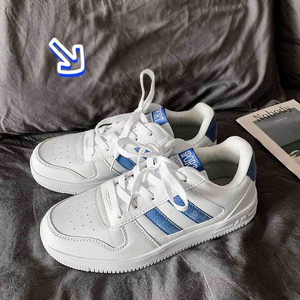 women sneakers 2020 fashion breathble vulcanized shoes women pu leather platform shoes lace up casual white, Black
women sneakers 2020 fashion breathble vulcanized shoes women pu leather platform shoes lace up casual white, Black